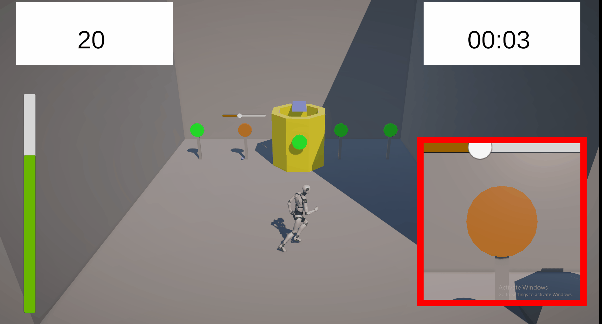 https://warspiteful.itch.io/could-i-not-have-this-dance